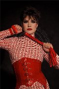 Foto Melina Gabrielli Travescort Genova 344 4092432 - 4