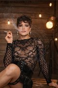 Foto Melina Gabrielli Travescort Genova 344 4092432 - 13