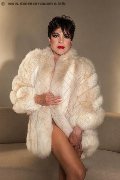 Foto Melina Gabrielli Travescort Genova 344 4092432 - 10