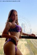 Foto Melinda Lux Trans Brescia 388 9833530 - 71