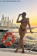 Foto Melinda Lux Trans Brescia 388 9833530 - 58