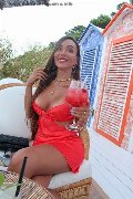 Foto Melinda Lux Transescort Brescia 388 9833530 - 78
