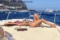 Foto Melinda Lux Transescort Brescia 388 9833530 - 77