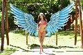 Foto Melinda Lux Transescort Brescia 388 9833530 - 59