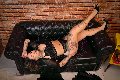Foto Melissa Andrade Escort Vicenza 333 1411494 - 8