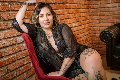 Foto Melissa Andrade Escort Vicenza 333 1411494 - 5