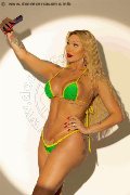 Foto Melissa Andrade Trans Pescara 328 2168335 - 3