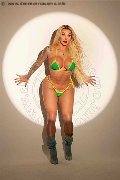 Foto Melissa Andrade Trans Pescara 328 2168335 - 6