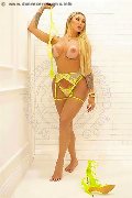 Foto Melissa Andrade Transescort Pescara 328 2168335 - 25