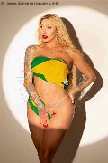 Foto Melissa Andrade Transescort Pescara 328 2168335 - 5