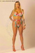 Foto Melissa Andrade Transescort Pescara 328 2168335 - 33