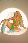 Foto Melissa Andrade Transescort Pescara 328 2168335 - 8