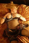 Foto Melissa Barton Trans Nevers 333 6810301 - 80