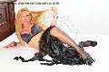 Foto Melissa Barton Trans Nevers 333 6810301 - 58
