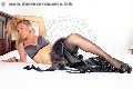 Foto Melissa Barton Transescort Nevers 333 6810301 - 46