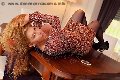 Foto Melissa Barton Transescort Nevers 333 6810301 - 52