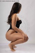 Foto Melissa Brasiliana Escort Alessandria 344 6894205 - 6