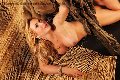 Foto Melissa Brazil Trans Lisbona 00351 961600187 - 43