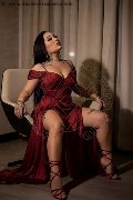 Foto Melissa Bulgari Escort Ragusa 344 4434417 - 10