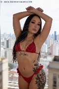 Foto Melissa Bulgari Escort Ragusa 344 4434417 - 1