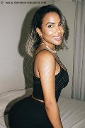 Foto Melissa Daniels Escort Agrigento 351 0203204 - 7