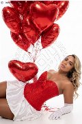 Foto Melissa Daniels Girl Agrigento 351 0203204 - 1