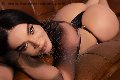 Foto Melissa Escort Milano 324 6316571 - 6