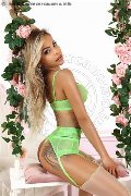 Foto Melissa G  Escort Siena 353 3823670 - 3