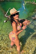 Foto Melissa Jolie Trans Alba Adriatica 327 9766175 - 1