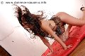 Foto Melissa Jolie Transescort Alba Adriatica 327 9766175 - 32