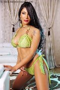 Foto Melissa Marin Transescort Como 329 1944540 - 41