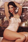 Foto Melissa Marin Transescort Como 329 1944540 - 42