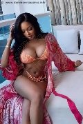 Foto Melissa Rodriguez Escort Firenze 329 3787077 - 10