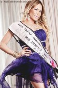 Foto Melissa Top Trans Porto Recanati 327 7874340 - 128