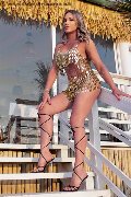 Foto Melissa Top Trans Porto Recanati 327 7874340 - 33