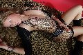 Foto Melissa Top Transescort Porto Recanati 327 7874340 - 127