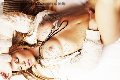 Foto Melissa Top Transescort Porto Recanati 327 7874340 - 129