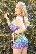 Foto Melissa Top Transescort Porto Recanati 327 7874340 - 166