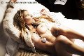 Foto Melissa Top Transescort Porto Recanati 327 7874340 - 128