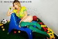 Foto Melissa Top Transescort Porto Recanati 327 7874340 - 157