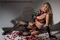 Foto Melissa Trans Milano 327 2528432 - 19
