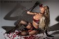 Foto Melissa Trans Milano 327 2528432 - 21