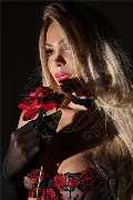 Foto Melissa Trans Milano 327 2528432 - 15