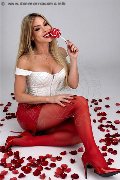 Foto Melissa Trans Milano 327 2528432 - 3