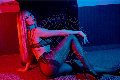 Foto Melissa Trans Milano 327 2528432 - 43