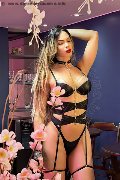Foto Melissa Trans Roma 327 2528432 - 96