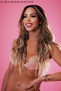 Foto Melissa Trans Roma 327 2528432 - 105