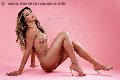Foto Melissa Trans Roma 327 2528432 - 106