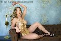 Foto Melissa Trans Roma 327 2528432 - 62