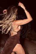 Foto Melissa Trans Roma 327 2528432 - 66